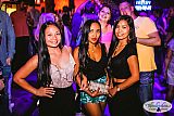 Party 18.08